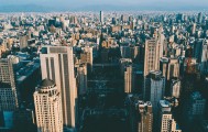 赖清德主动提出统一，条件还是由大陆来定？国民党反应不一般
