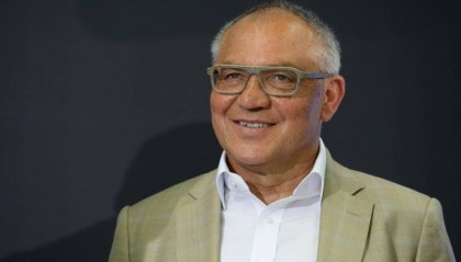 马加特：金玟哉两年前还是意甲最好后卫之一，他只是跟拜仁不适配