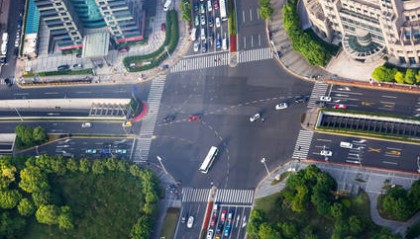曲阜兴达投资发展发行2.07亿人民币高级债券，息票率4.4%
