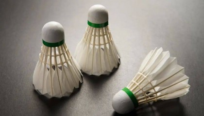 又双叒叕涨价了!网友苦笑:买不起了……