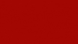 我使馆向柬方提出交涉，严惩凶手！