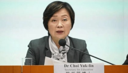 满仓的股民今晚睡不着了！港股连续暴涨！人民币连续暴涨！