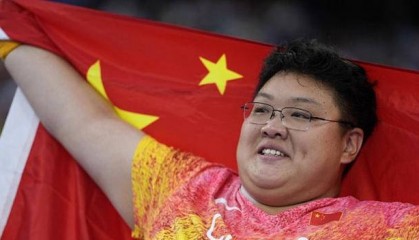 中国运动员巴黎奥运奖金排名：香港选手2人收入超550万人民币