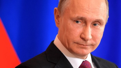 生与死的选择？泽连斯基等来好消息，史上首次，俄军突然大规模投降！