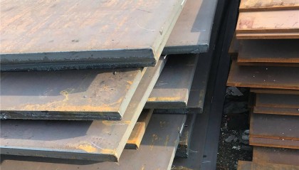 四川扁钢今日价格、行情查询、走势分析(2024年1月12日)