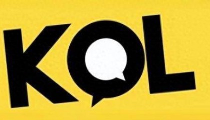 Web3普法丨币圈KOL为项目方做推广，法律风险有哪些？