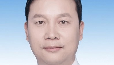 “80后”谭铁军，已任张家界市领导