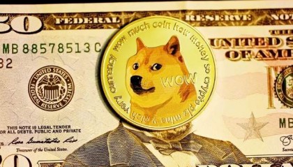 狗狗币未来一个月或持续看涨?5月份DOGE将飙升至何种高度?