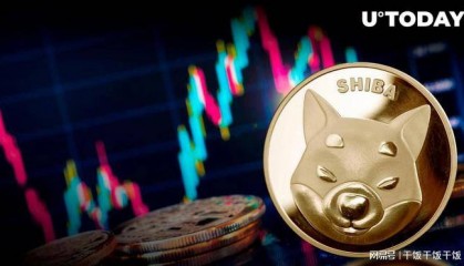 创始人预测:模因币之王表现良好,“狗狗日”以来DOGE上涨5%,大事即将发生