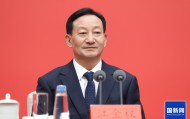 零容忍、严惩处、不根治腐败不罢休!