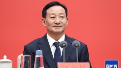 零容忍、严惩处、不根治腐败不罢休!