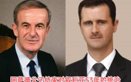 以军狂轰滥炸，朱拉尼被迫投降，叙利亚人追悔莫及：赶走阿萨德换来的是噩梦