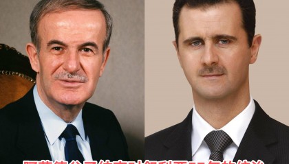 以军狂轰滥炸，朱拉尼被迫投降，叙利亚人追悔莫及：赶走阿萨德换来的是噩梦