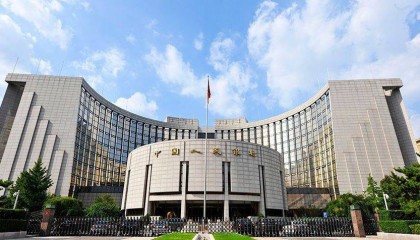 各行入口公布，5元新纪念币，发行价大涨！