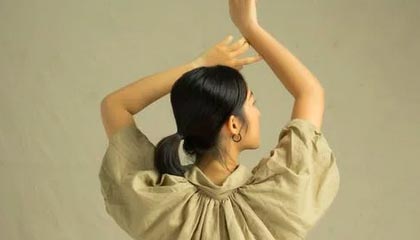 渤海银行2024年渤盛19号封闭式人民币非保本浮动收益型理财产品19日起发行