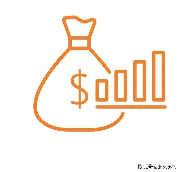 5分钟轻松读懂隽富多元货币计划，附人民币保单收益解读！