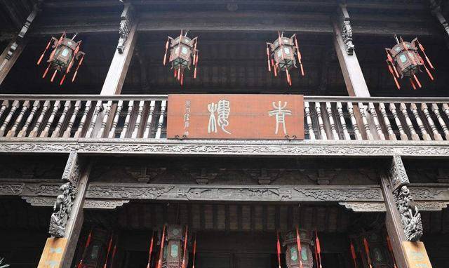 古代去一次青楼要花多少银子，折合人民币是多少？计算下就知道了