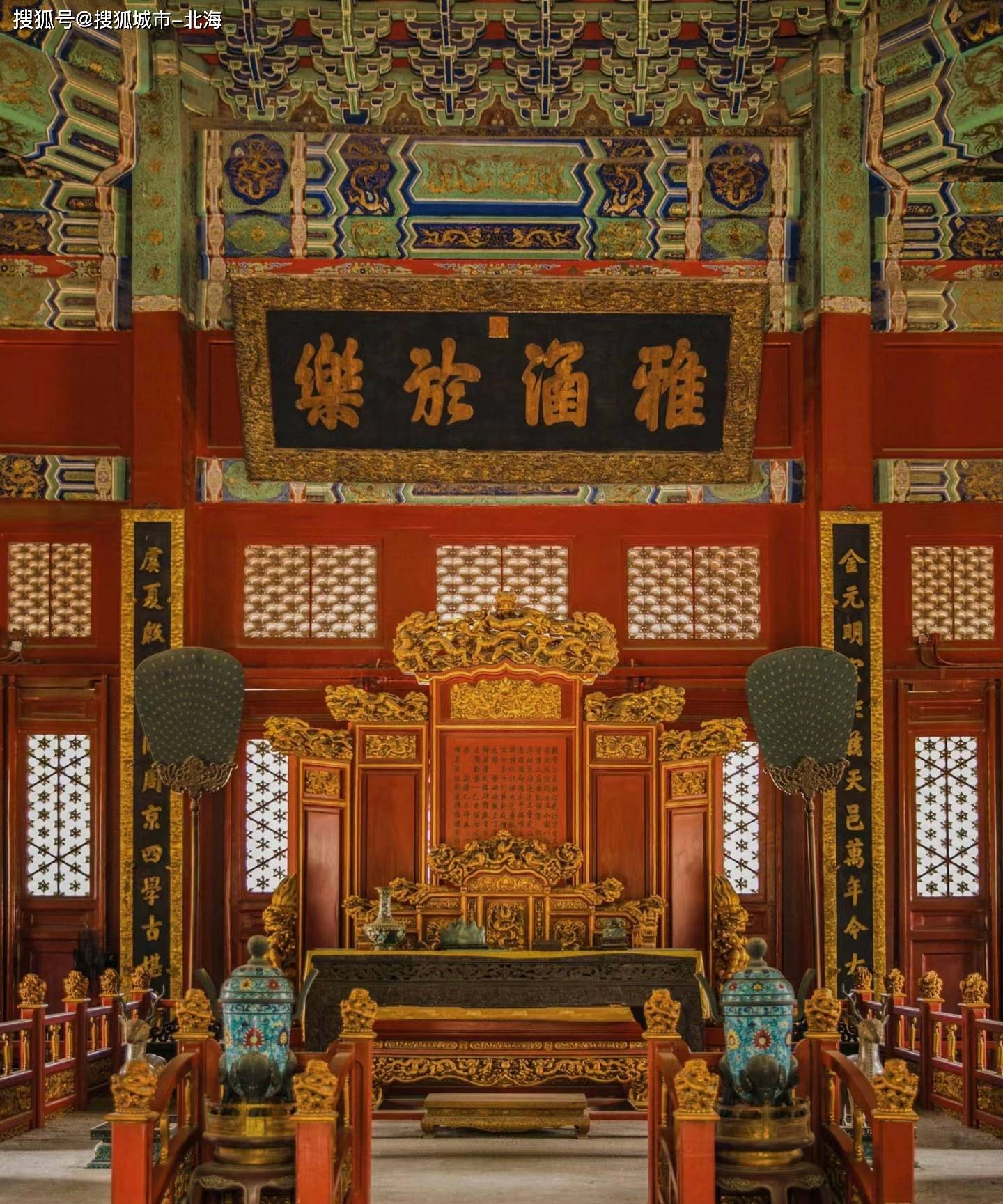 天坛旅游两个人一周需要多少钱费用？天坛旅游包车一天大约多少钱人民币