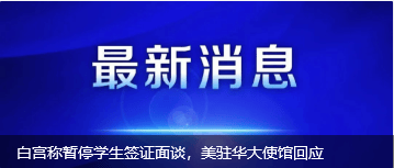 徐芝文，升副部（附简历）