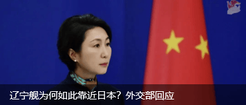徐芝文，升副部（附简历）