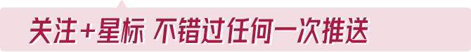 冲突后首次，乌多地爆发大规模反泽连斯基政府抗议