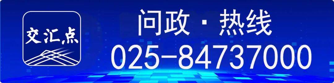 非法收受他人财物数额特别巨大，陆克华被公诉