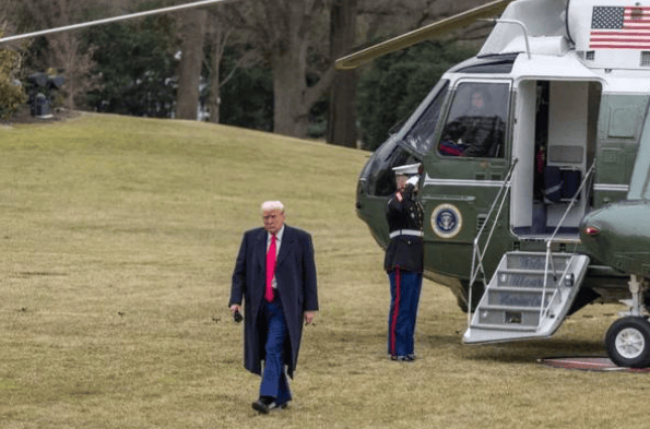 美国想要的,中方给了波兰,王毅专机离开华沙前,波兰外长果断对华做出保证!