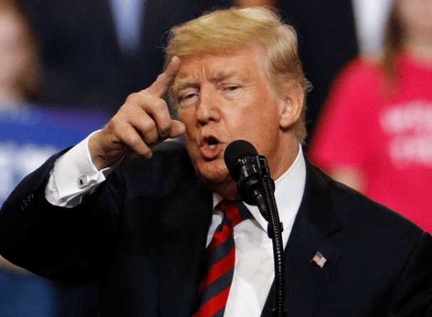 美国想要的,中方给了波兰,王毅专机离开华沙前,波兰外长果断对华做出保证!