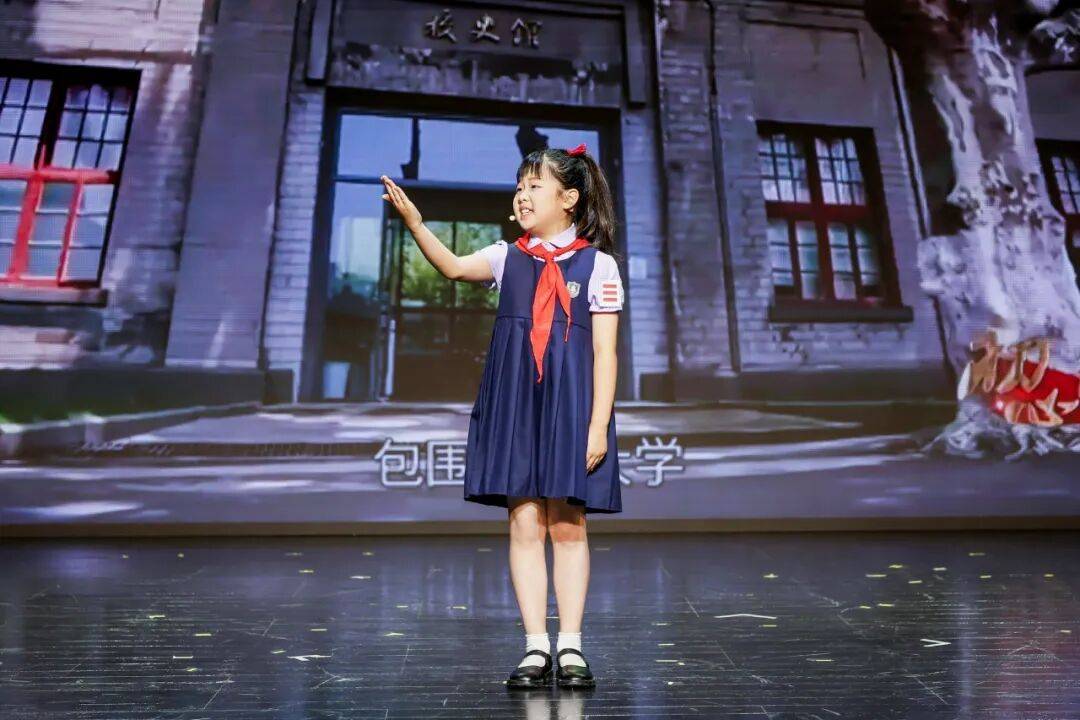 多元创新演绎时代强音!2025年上海市微宣讲宣传展示活动终评结果揭晓