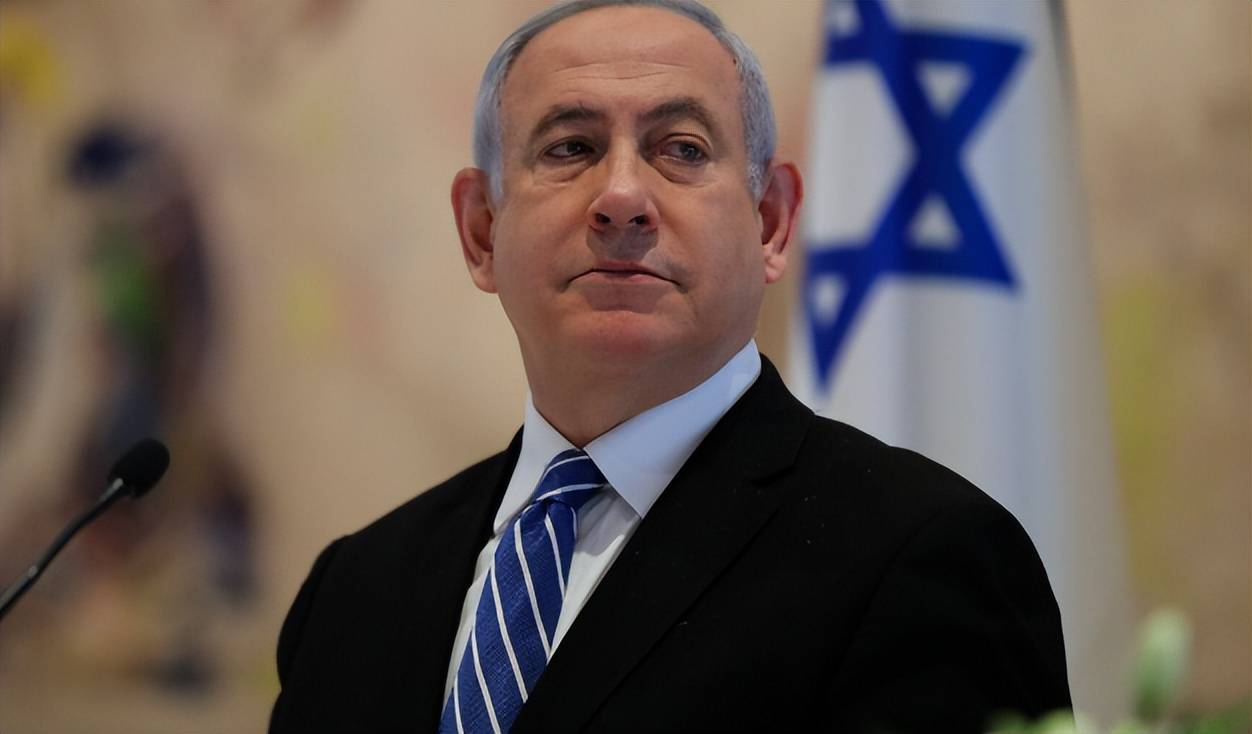 哈马斯侮辱人质遗体,内塔尼亚胡大怒,炸完联合国维和部队,再炸加沙?