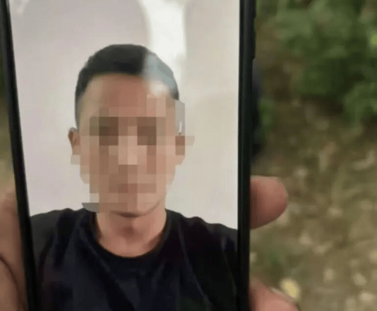 “奇迹没有发生”！确认遇难，才25岁！