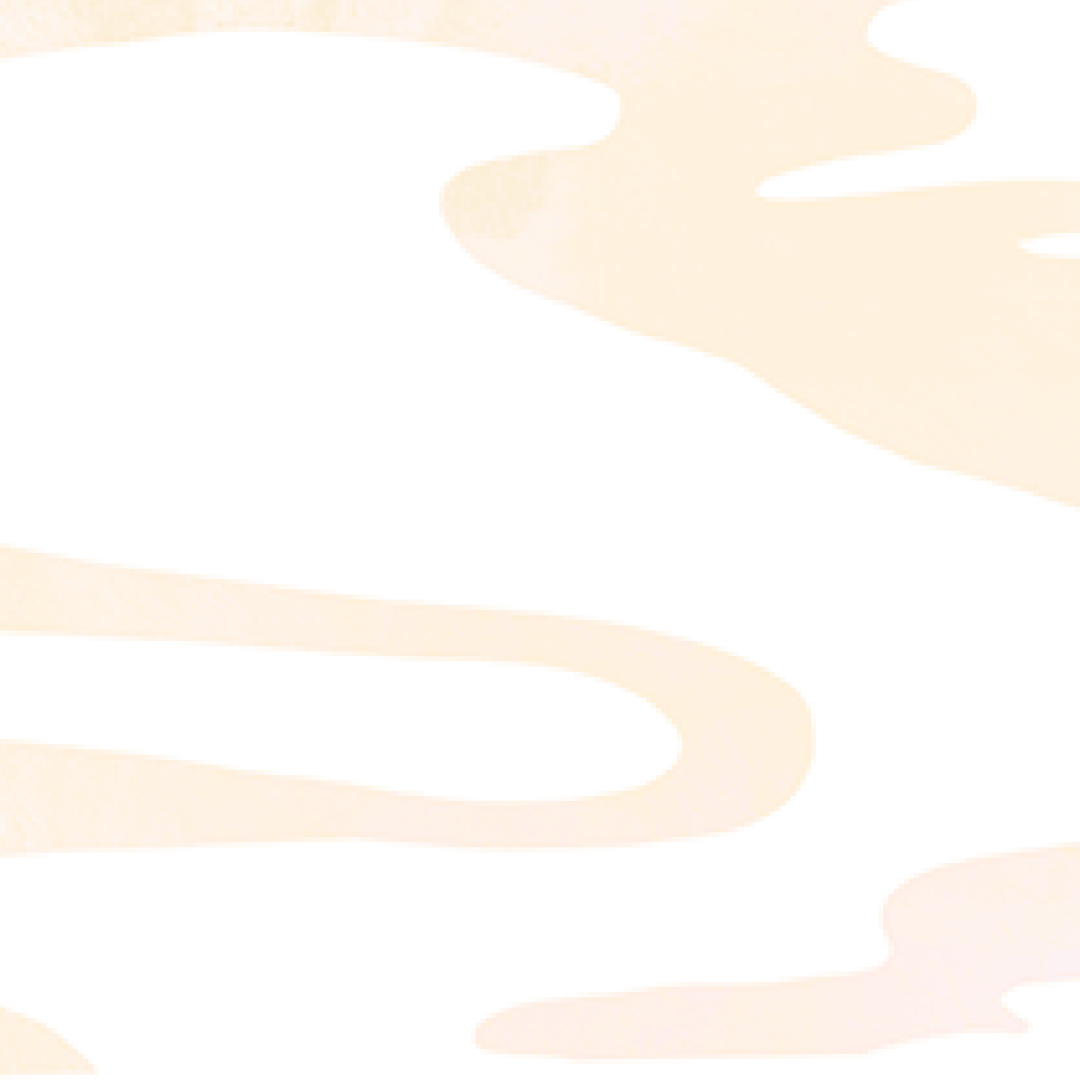 九九重阳,共品传统韵味里的安康岁月