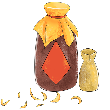 九九重阳,共品传统韵味里的安康岁月