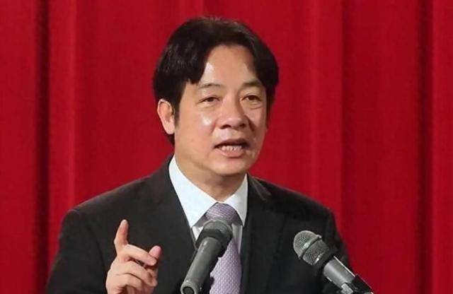 郑丽文：台湾在最危险时刻，两岸必须和平稳定，否则一切都免谈！