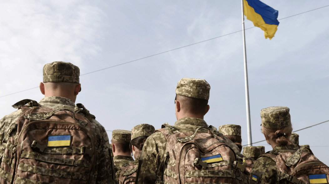 俄乌决战红军城,泽连斯基亲临前线,乌克兰能否顶住俄军压制?拼死一搏的高潮来了