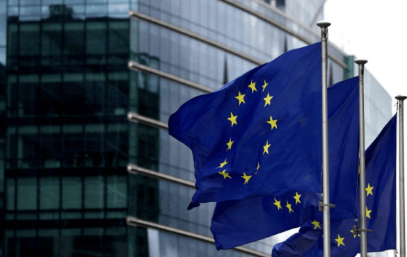 中美达成“大交易”，欧盟不乐意了，要求中方提供同等待遇？中方已把话说透，欧盟自食恶果