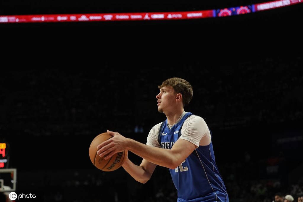 弗拉格为何早早撞上新秀墙 状元迷失基德要负主责?