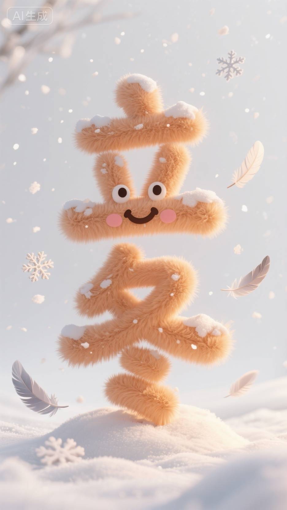 立冬到底该吃啥?