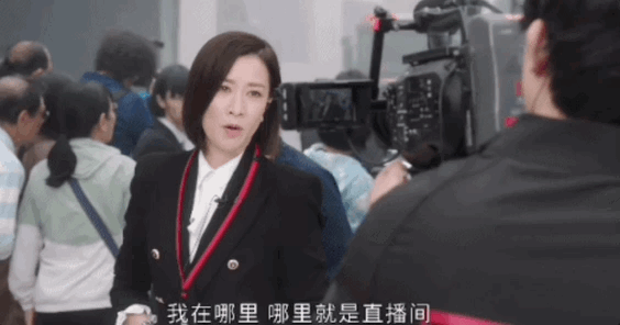 考古|TVB最后一位当家花旦佘诗曼:曾三封视后,如今50岁未婚独居靠自己活成女王