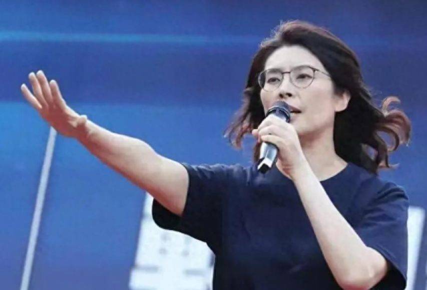 解放军进台海，不到24小时，马英九开始追责，郑丽文摊牌两岸关系！赖清德已经退无可退