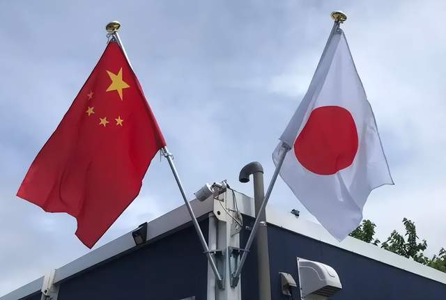 日方爆料:高市早苗在台湾问题开始“反省”,她怂了吗?