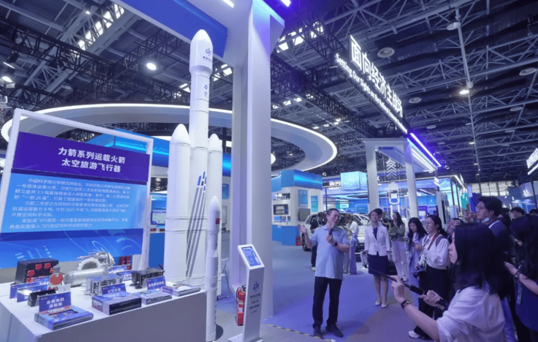 “冻”真格了！北京下周最低温降至冰点下；年底，北京将有八大火车站！北京5家医院试点“预住院”丨朝闻北京