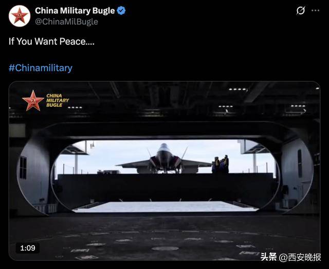 南海舰队：如果战斗今夜打响！战士高喊“坐标已锁定”！中部战区、东部战区、南部战区发声