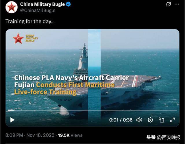 南海舰队：如果战斗今夜打响！战士高喊“坐标已锁定”！中部战区、东部战区、南部战区发声