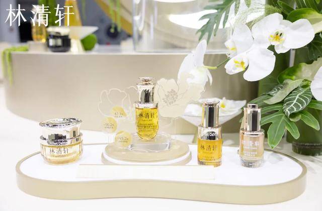 毛利率超80％，割女性韭菜？