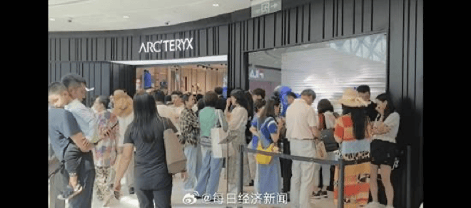 上万元的大鹅在三亚仅6900元，大牌和金饰热度飙升！海南免税消费有多划算？