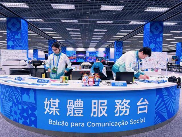 政策赋能+志愿接力！2026年“志愿助残阳光暖”行动全面启动