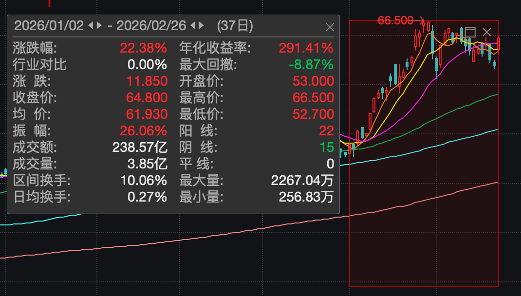 李嘉诚旗下长和，深夜再回应“巴拿马强行接管两港口”！