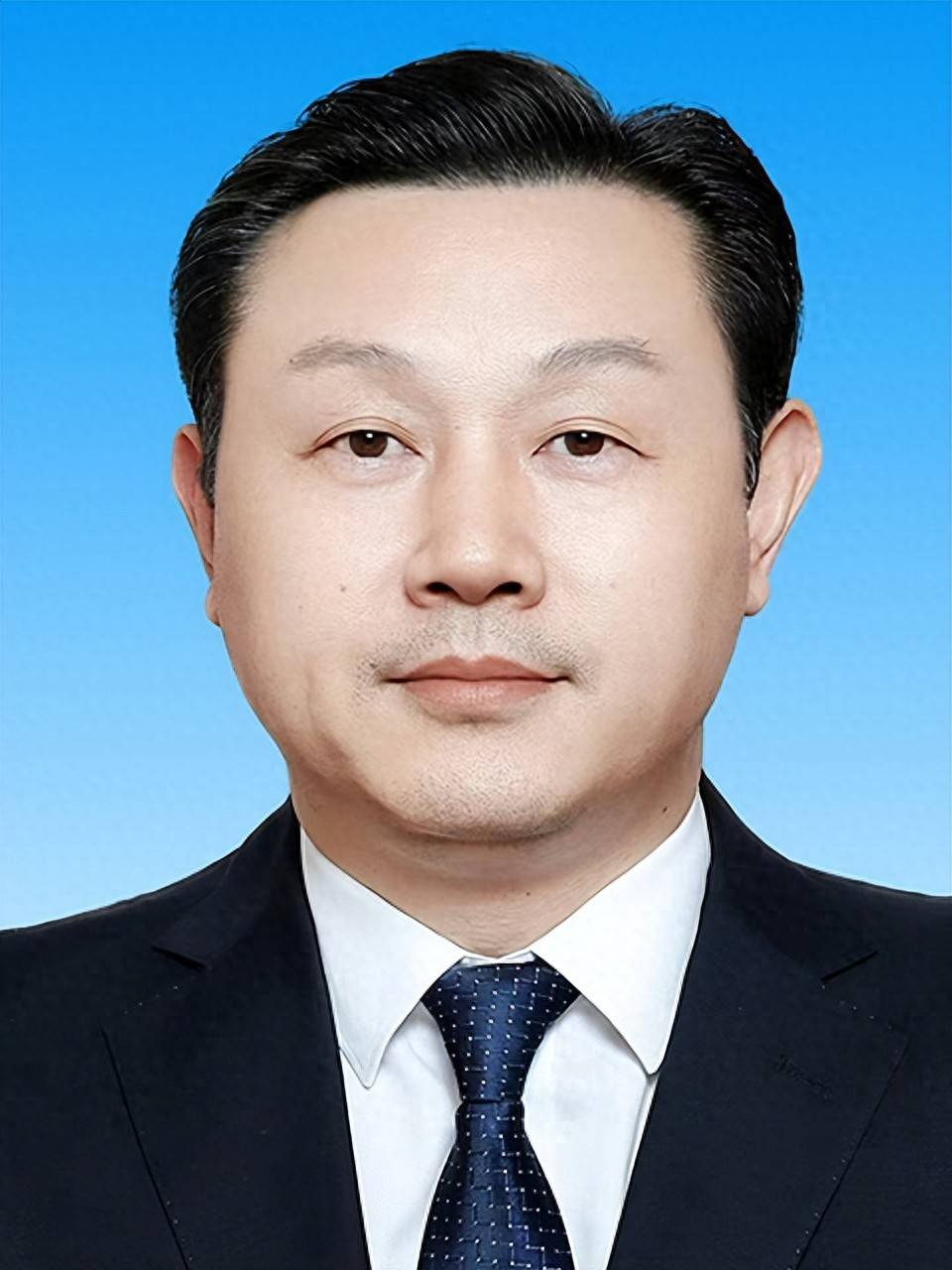 南京市委副书记、统战部部长李佰平，拟任设区市委书记