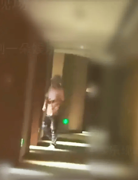 盘点包贝尔包文婧恋情时间线：女方曾打多份工支持男方事业